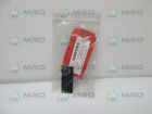 Knox60017364-186976 Videojet Hv Gap Gauge New In Bag