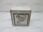 Knox60017681-2000-00 Dwyer Differential Pressure Gauge New In Box