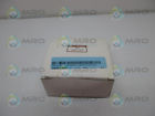 Knox60018363-j8958 Gauge Kpa New In Box