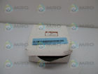 Knox60018364-j8954 Gauge Kpa New In Box