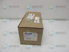 Knox60019120-mfcl2-g Coilhose Pneumatics Combo Lubricator Gauge New In Box