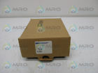 Knox60019121-9833590 Wika Pressure Gague New In Box