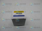 Knox60019131-ws-pe-gage-33 Worksmart Pressure Gauge New In Box