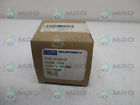 Knox60019194-50786466 Wika Pressure Gauge New In Box