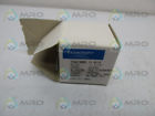 Knox60019195-15w1005h01b300 Ashcroft Pressure Gauge Psi New In Box