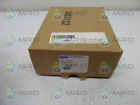 Knox60019210-9699028 Wika Industrial Gauge New In Box