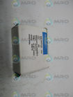 Knox60019311-20w1005ph02l200 Ashcroft Pressure Gauge New In Box