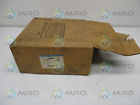Knox60019525-601379ss02l2000 Ashcroft Duragauge New In Box