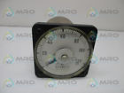 Knox60019547-103251anff7gcc Yokogawa Panel Mount Watt Gauge New No Box
