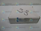 Knox60019590-800b4002la090 Trerice Pressure Gauge New In Box
