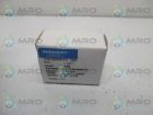 Knox60020478-15w1005ph01l100 Ashcroft Pressure Gauge New In Box