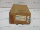 Knox60020526-9834117 Wika Pressure Gauge New In Box
