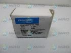Knox60020542-15w1005ph01l Ashcroft Pressure Gauge Npt Lower New In Box