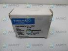 Knox60020543-15w1005ph01l100 Ashcroft Pressure Gauge New In Box