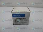 Knox60020544-15w1005ph01b100 Ashcroft Pressure Gauge New In Box