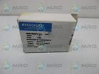 Knox60020545-20w1005ph02l100 Ashcroft Pressure Gauge New In Box