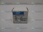 Knox60020547-15w1005ph01b Ashcroft Pressure Gauge New In Box