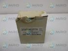 Knox60020566-25956469539 Industrial Mro Pressure Gauge New In Box