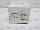 25-1009-aw-02b-60 Knox60021006-25-1009-aw-02b-60 Ashcroft Pressure Gauge New In Box