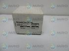 Knox60021012-1-4 Npt -30 Hg Mcdaniel Controls Pressure Gauge New In Box