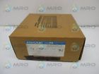Knox60021555-60-1379 Ashcroft Pressure Gauge Psi New In Box