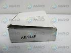 Knox60021956-ae134f Gast Pressure Gauge New In Box