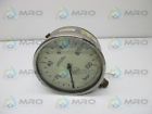 Knox60022026-19602aa009 Stewart Pressure Gauge Bars Used
