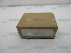 Knox60022104-095820 Versa Pressure Gauge New In Box
