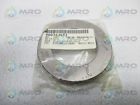 Knox60022364-h347489 Industrial Mro Oil Seal Master Ring Gauge New No Box