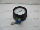 Knox60022391-pi-200a Reotemp Pressure Gauge New No Box