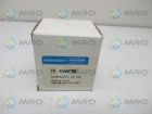 Knox60022971-5wk79 Ashcroft Pressure Gauge New In Box