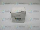 Knox60022978-4cfr4 Grainger Pressure Gauge New In Box