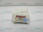 Knox60022981-j7676p Marsh General Service Gauge New In Box