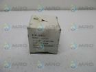 Knox60022982-5hk54 Grainger Pressure Gauge New In Box