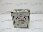 Knox60022997-2015d Dwyer Pressure Gauge New In Box