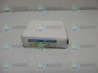 Knox60023047-351009aw02l Aschcroft Industrial Duralife Gauge New In Box