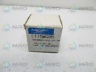 Knox60023092-5wg95 Ashcroft Pressure Gauge New In Box