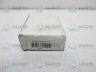 Knox60023093-by42yps4lw-xcy Weksler Pressure Gauge New In Box