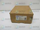 Knox60023227-9834915 Wika Pressure Gauge New In Box Knox60023227-9834915 Wika Pressure Gauge New In Box