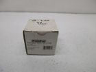 Knox60023610-0425975 Dynaflo Pressure Gauge Psi New In Box