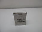Knox60023644-cgg0262 Industrial Mro Pressure Gauge Dial Psi New In Box Knox60023644-cgg0262 Industrial Mro Pressure Gauge Dial Psi New In Box