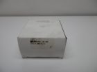 Knox60023646-lfc312-200-psi-g Span Pressure Gauge New In Box