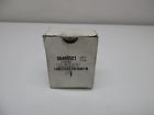 Knox60023653-cgg0260 Industrial Mro Pressure Gauge Dial Psi New In Box Knox60023653-cgg0260 Industrial Mro Pressure Gauge Dial Psi New In Box