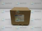 Knox60024127-7196173 Wika Pressure Gauge New In Box