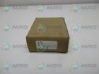 Knox60024132-v534 Usg Pressure Gauge New In Box