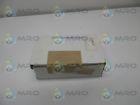 Knox60024135-3s-b-2u-gf-bt-tf Industrial Mro Pressure Gauge New In Box