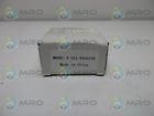 Knox60024170-sg1-b10521n Dwyer Pressure Gauge New In Box