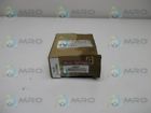 Knox60024181-j7605p Marsh Pressure Gauge New In Box