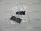Knox60024281-186976 Videojet Gap Gauge New In Factory Bag