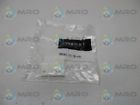 Knox60024318-186961 Videojet Spacing Gauge New In Factory Bag